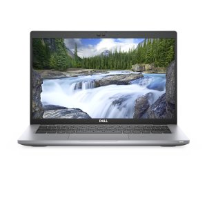Dell Latitude 5420 - refurbished Laptop