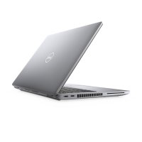 Dell Latitude 5420 / Core i5 11.Generation / 8 GB RAM / 256 GB SSD - refurbished Laptop - guter Zustand