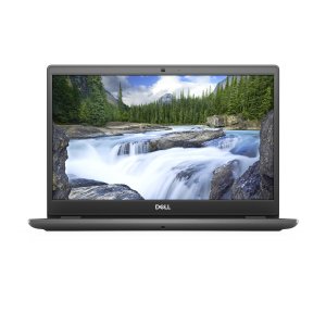 Dell Latitude 3410 - refurbished Laptop