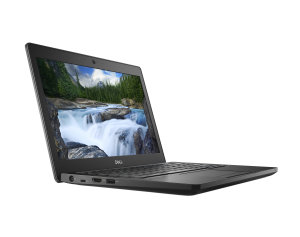 Dell Latitude 5290 - refurbished Laptop