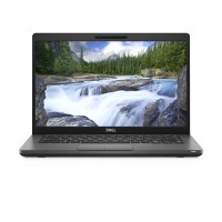 Dell Latitude 5400 - refurbished Notebook