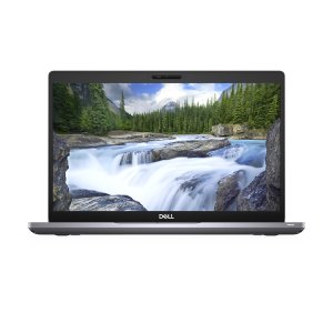 Dell Latitude 5410 - refurbished Laptop