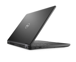 Dell Latitude 5480 - refurbished Laptop