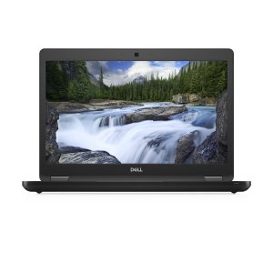 Dell Latitude 5490 - refurbished Laptop