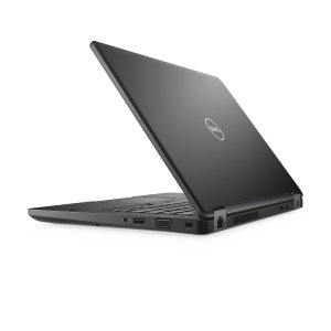 Dell Latitude 5491 - refurbished Laptop