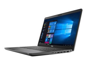 Dell Latitude 5500 - refurbished Laptop