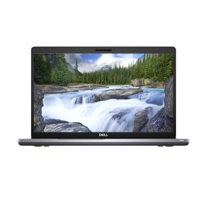 Dell Latitude 5510 - refurbished Laptop