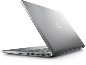 Dell Latitude 5530 - refurbished Laptop