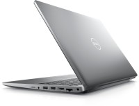 Dell Latitude 5530 - refurbished Notebook