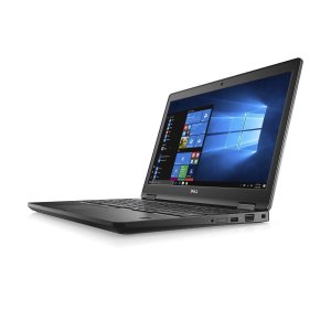 Dell Latitude 5580 - refurbished Laptop