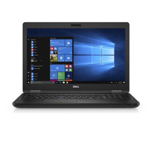 Dell Latitude 5580 - refurbished Laptop