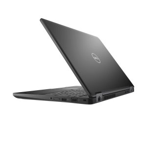Dell Latitude 5590 - refurbished Laptop
