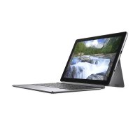 Dell Latitude 7210 2in1  - refurbished Notebook