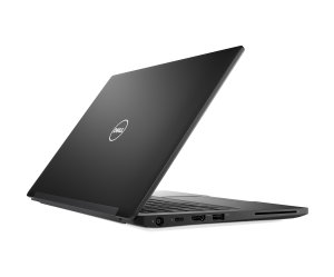 Dell Latitude 7290 - refurbished Laptop