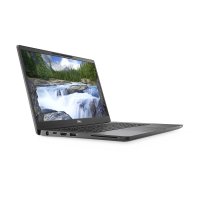 Dell Latitude 7300 - refurbished Notebook