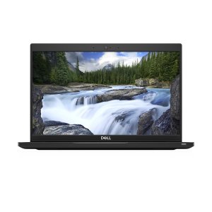 Dell Latitude 7390 - refurbished Laptop