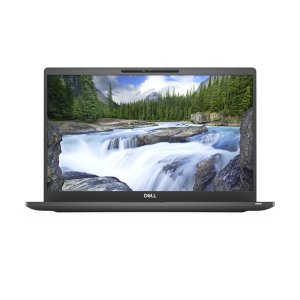 Dell Latitude 7400 - refurbished Laptop