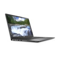 Dell Latitude 7400 - refurbished Notebook