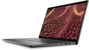 Dell Latitude 7430 - refurbished Laptop