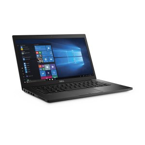Dell Latitude 7490 - refurbished Laptop