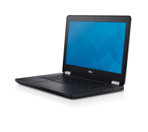 Dell Latitude E5270 - refurbished Laptop