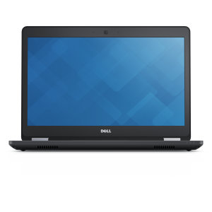 Dell Latitude E5470 - refurbished Laptop