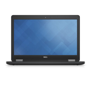 Dell Latitude E5550 - refurbished Laptop