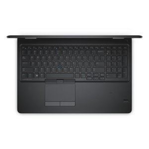 Dell Latitude E5550 - refurbished Laptop