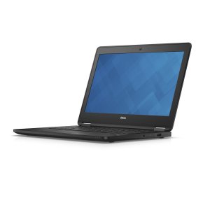 Dell Latitude E7270 - refurbished Laptop