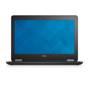 Dell Latitude E7270 - refurbished Laptop