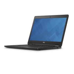 Dell Latitude E7470 - refurbished Laptop