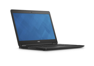 Dell Latitude E7470 - refurbished Laptop
