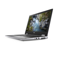 Dell Precision 7540  - refurbished Notebook