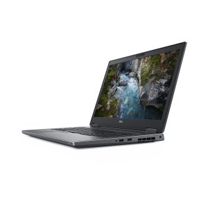 Dell Precision 7730 - refurbished Laptop