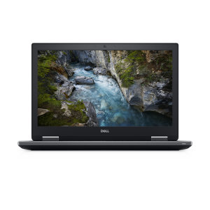 Dell Precision 7730 - refurbished Laptop