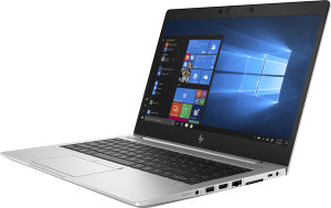 HP Elitebook 745 G6 - refurbished Laptop