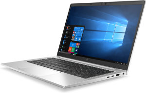 HP EliteBook 830 G7 - refurbished Laptop