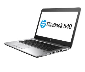 HP EliteBook 840 G3 - refurbished Laptop