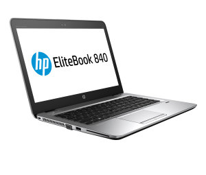 HP EliteBook 840 G3 - refurbished Laptop