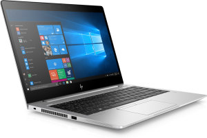 HP Elitebook 840 G6 - refurbished Laptop