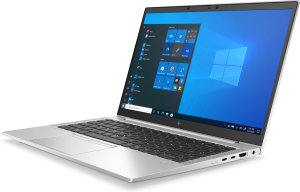HP Elitebook 840 G8 - refurbished Laptop