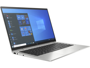 HP Elitebook 840 G8 - refurbished Laptop
