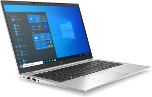 HP Elitebook 845 G8 - refurbished Laptop