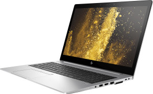 HP Elitebook 850 G5 - refurbished Laptop