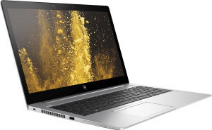 HP Elitebook 850 G5 - refurbished Laptop