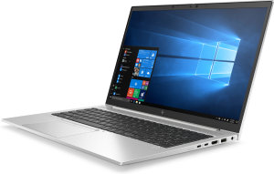 HP EliteBook 850 G7 - refurbished Laptop