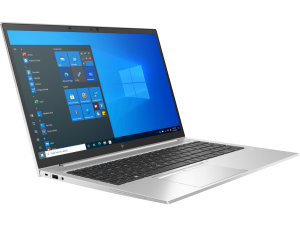 HP Elitebook 850 G8 - refurbished Laptop