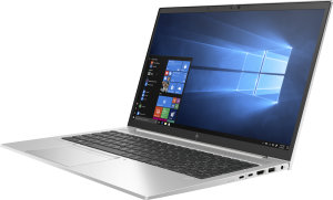 HP EliteBook 855 G7 - refurbished Laptop