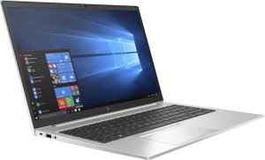 HP EliteBook 855 G7 - refurbished Laptop