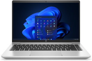 HP Probook 445 G9 - refurbished Laptop